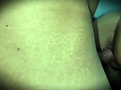 Rica puta argentina follando y gimiendo hasta el orgasmo 😍