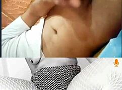 huge cum tribute to hotty puttta!