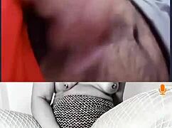 huge cum tribute to hotty puttta!