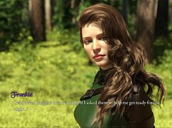 权力代价105史诗游戏故事续篇