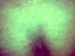 Private casting features alana ryder's first hardcore sex as teen 18+