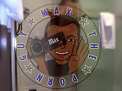 POV Reagan Lush Gives Sloppy Blowjob On Monster Cock, Making Me Cum Twice