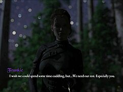 The Price Of Power 120: Epic Game Adventure Continues