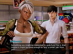 What secrets hide in Academy 228? Uncover the mysterious game that’s got everyone talking.