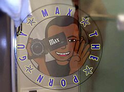 POV Reagan Lush Gives Sloppy Blowjob On Monster Cock, Making Me Cum Twice