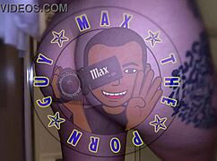 POV Reagan Lush Gives Sloppy Blowjob On Monster Cock, Making Me Cum Twice