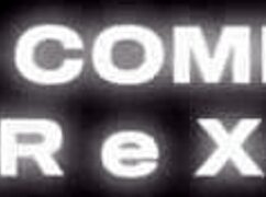 made him finish 3 times without pulling out, full on sheer and x-red.