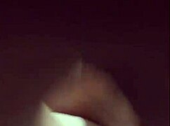 我偷偷干我的年轻情人，绿帽全程录像