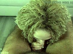 lilith liber takes a monster in anal and enjoys the combo