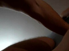 Does lola myluv fuck kate sin with strap-on?