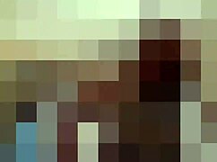 you look sexy in heels and dress for humiliation