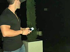 Perfect bubble butt Latina babe gets her tight pussy smashed by a fat rod.