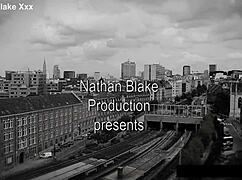 Cynthia Vellons渴望粗暴干屄 颜射高潮