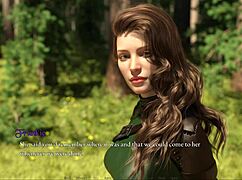 权力代价105史诗游戏故事续篇