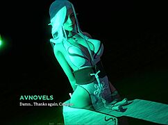 Explore the world of Eternum in episode 71.