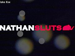 Cynthia Vellons渴望粗暴干屄 颜射高潮