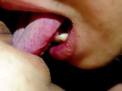 hey, ninewthai’s asian milf anal play with toys is insane! 😍