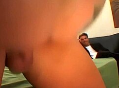 嘿，Shannon Kelly已婚还馋额外大屌！