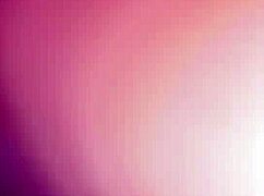 creampie with nigerian guy teaching hot fuck lesson