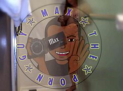 POV Reagan Lush Gives Sloppy Blowjob On Monster Cock, Making Me Cum Twice