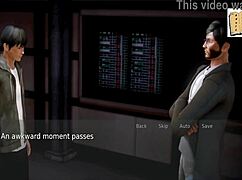 Academy 1 Game Unleashes Wild Action Tonight