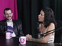 watch this group compilation where a cuckold couple explores outdoor sex, domination, amateurs, bdsm, and intense orgasms in the espuleta and himeros mansion bora cast with bruna carlos part 2 on sheer red