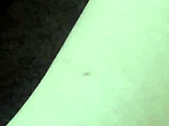 她狗爬出轨被激情猛插