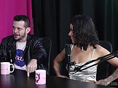 watch this group compilation where a cuckold couple explores outdoor sex, domination, amateurs, bdsm, and intense orgasms in the espuleta and himeros mansion bora cast with bruna carlos part 2 on sheer red