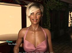 i messed up the rules in this life game, can't believe it