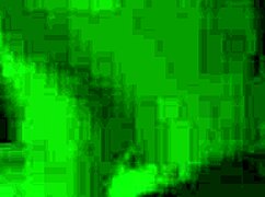 Blonde Slut Jerks Off Well-Endowed Guy Until He Cums Deliciously