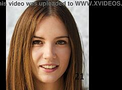 mistress kittiwips 21 in front of your computer audio french joi