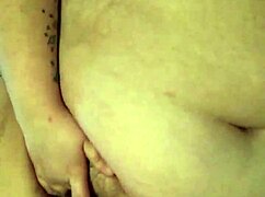 just chilling and playing with myself, exploring every inch of my body