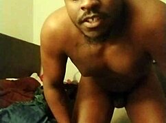 玩头发性感调情撩人时刻4