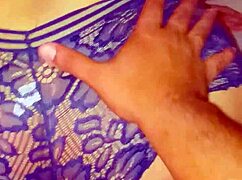 my friend is fucking me so hard it's unforgettable