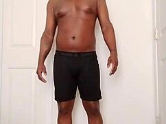 Body Fluids Remind Of Generous Sharing