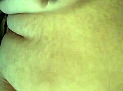 just chilling and playing with myself, exploring every inch of my body