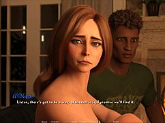 i messed up the rules in this life game, can't believe it