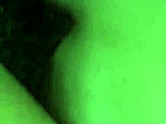 她狗爬出轨被激情猛插