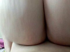 instructor de gym se folla gordita rica en parte 2