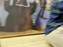 Amateur girls get porn cast