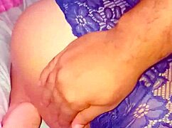 my friend is fucking me so hard it's unforgettable