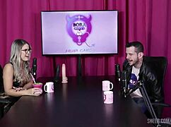 watch this group compilation where a cuckold couple explores outdoor sex, domination, amateurs, bdsm, and intense orgasms in the espuleta and himeros mansion bora cast with bruna carlos part 2 on sheer red