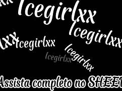 A Loira Mais Safada Do Brasil Gosta De Tomar Leitinho Sem Desperdiçar E Faz O Dotado Comer Seu Cu Apertado Assita Completo No Sheer