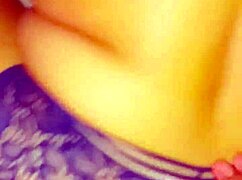 my friend is fucking me so hard it's unforgettable