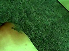 她狗爬出轨被激情猛插