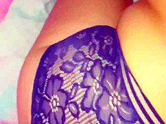 my friend is fucking me so hard it's unforgettable