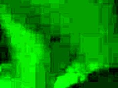 Blonde Slut Jerks Off Well-Endowed Guy Until He Cums Deliciously