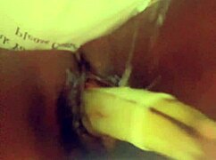 Veggie Anal Sex With Pussy Assfucking