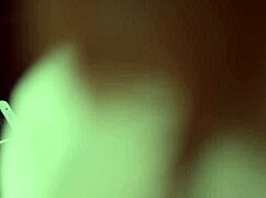 Bold Music Video Featuring Sơn Tùng M-Tp