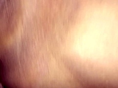 嘿，知道吗？这老师下课内射胖学生？